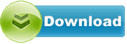 Download Bitdefender Adware Removal Tool 1.1.8.1668